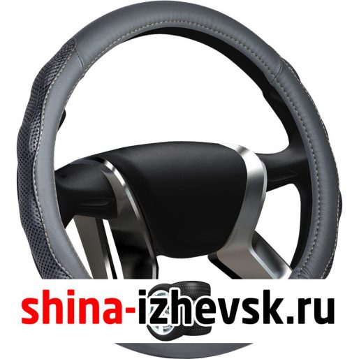 Senator Nebraska M (38 см) Серая в Ижевске